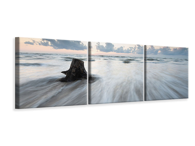 panoramic-3-piece-canvas-print-untitled-lix