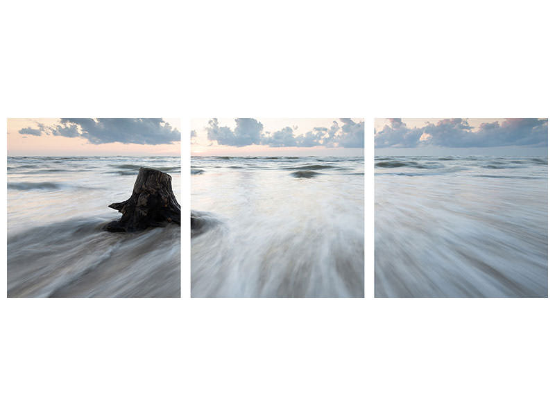 panoramic-3-piece-canvas-print-untitled-lix