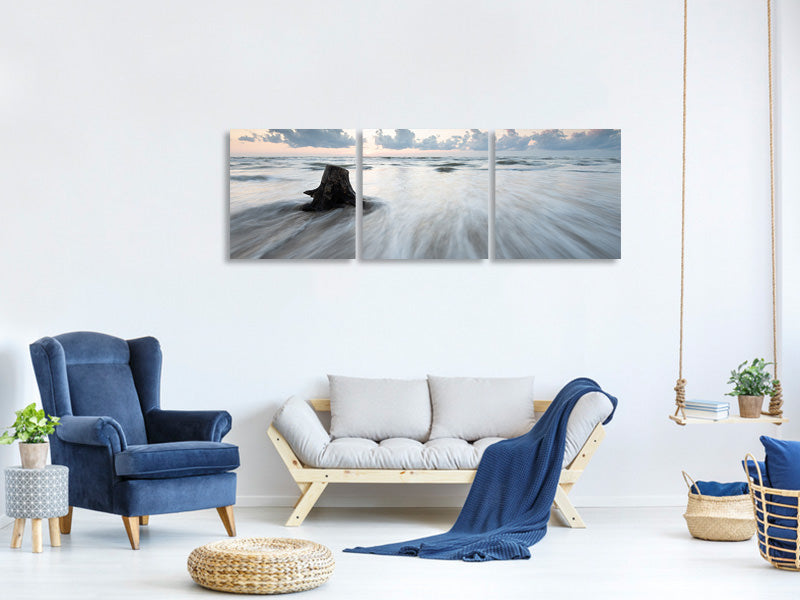 panoramic-3-piece-canvas-print-untitled-lix