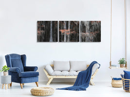 panoramic-3-piece-canvas-print-untitled-xlviii