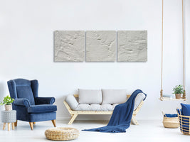 panoramic-3-piece-canvas-print-wall-texture