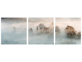 panoramic-3-piece-canvas-print-winter-fog