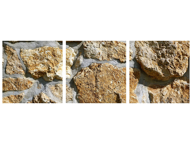 panoramic-3-piece-canvas-print-xl-stones