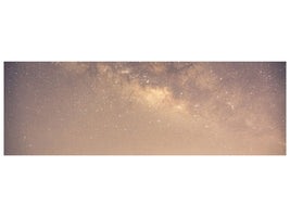 panoramic-canvas-print-a-sky-full-of-stars