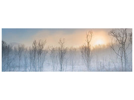 panoramic-canvas-print-a-touch-of-winter