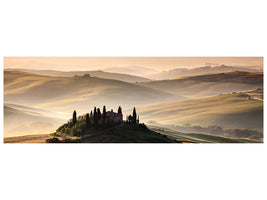 panoramic-canvas-print-a-tuscan-country-landscape