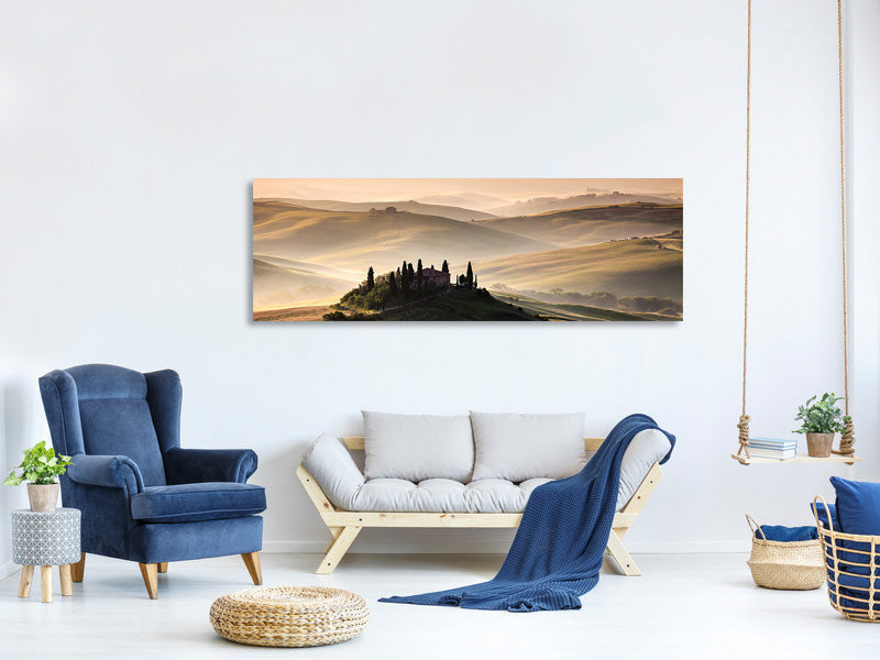 panoramic-canvas-print-a-tuscan-country-landscape