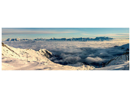 panoramic-canvas-print-above-the-clouds-in-the-snow