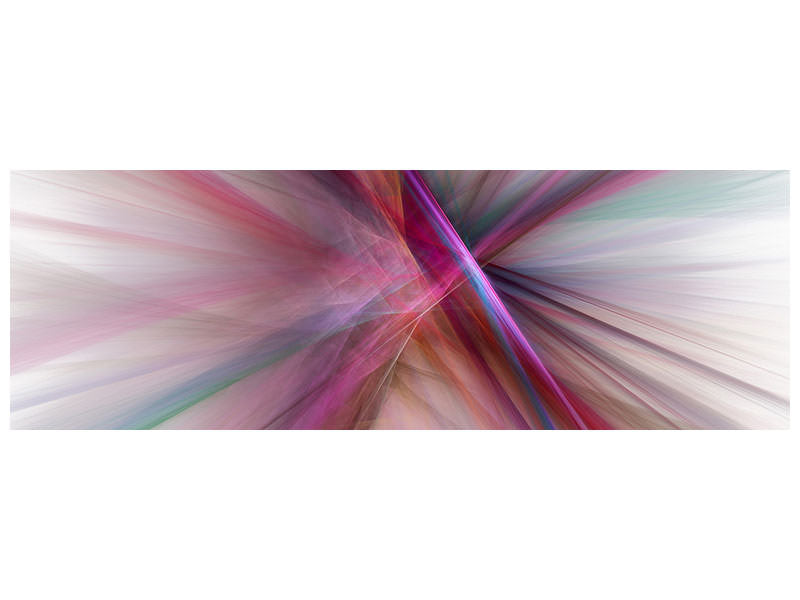 panoramic-canvas-print-abstract-lights-shine