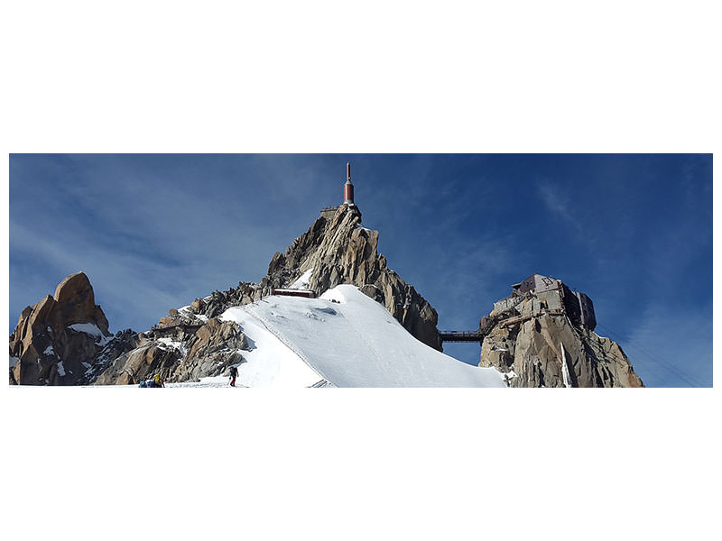 panoramic-canvas-print-aiguille-du-midi