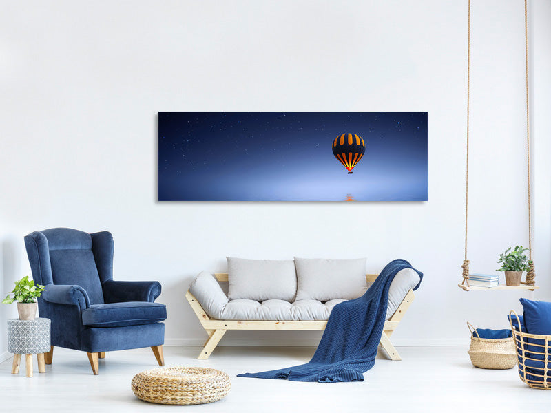 panoramic-canvas-print-air-ballon