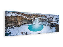 panoramic-canvas-print-aldeyjarfoss-the-wide-view