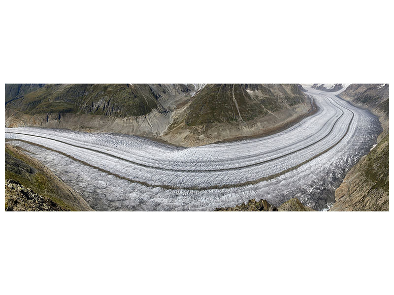 panoramic-canvas-print-aletschgletscher