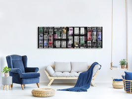 panoramic-canvas-print-amsterdam-xxxi