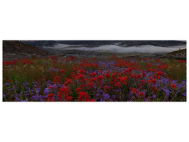 panoramic-canvas-print-apocalypse-now