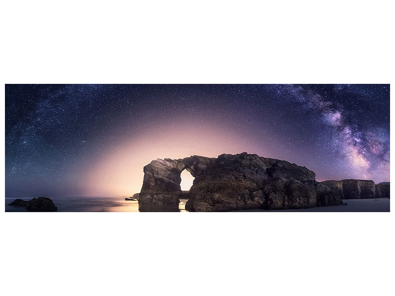 panoramic-canvas-print-arcos-naturales