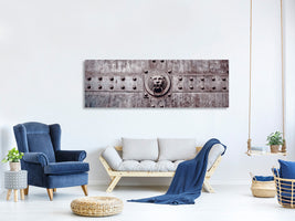 panoramic-canvas-print-artful-gate