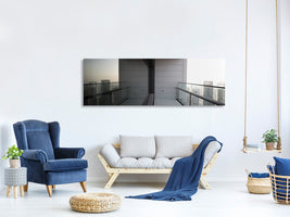 panoramic-canvas-print-balcony-in-dubai