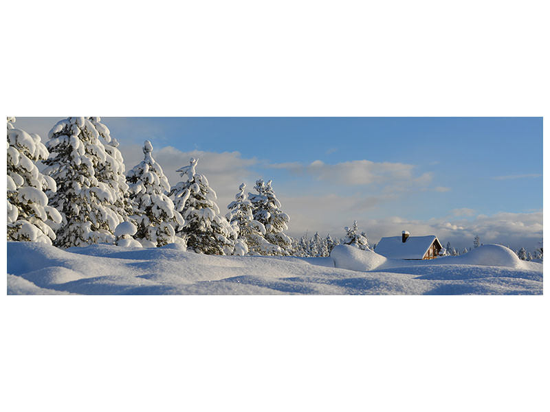 panoramic-canvas-print-beautiful-snow-landscape