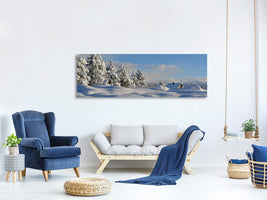 panoramic-canvas-print-beautiful-snow-landscape