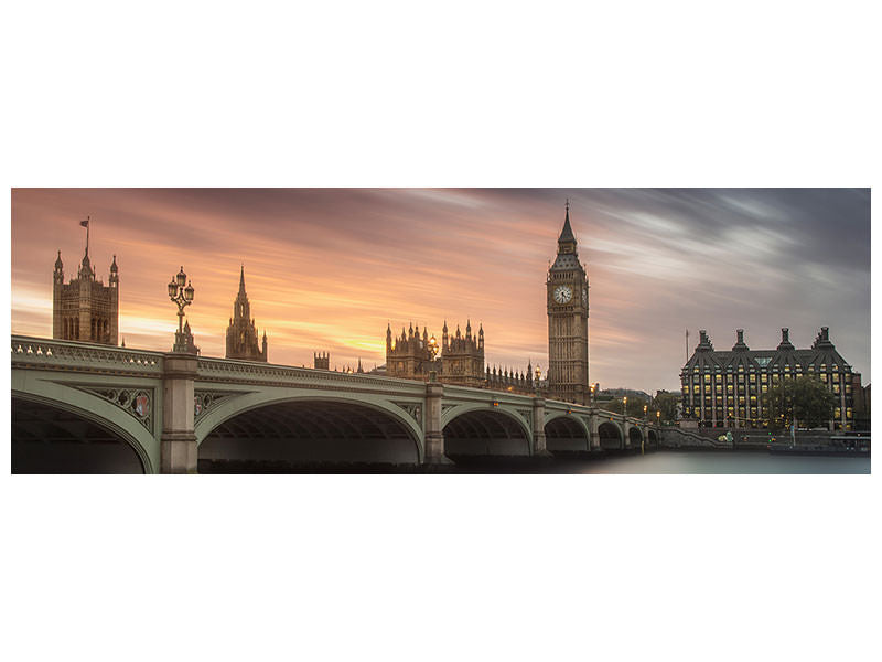 panoramic-canvas-print-big-ben