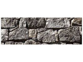 panoramic-canvas-print-big-masonry