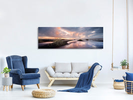 panoramic-canvas-print-black-sand