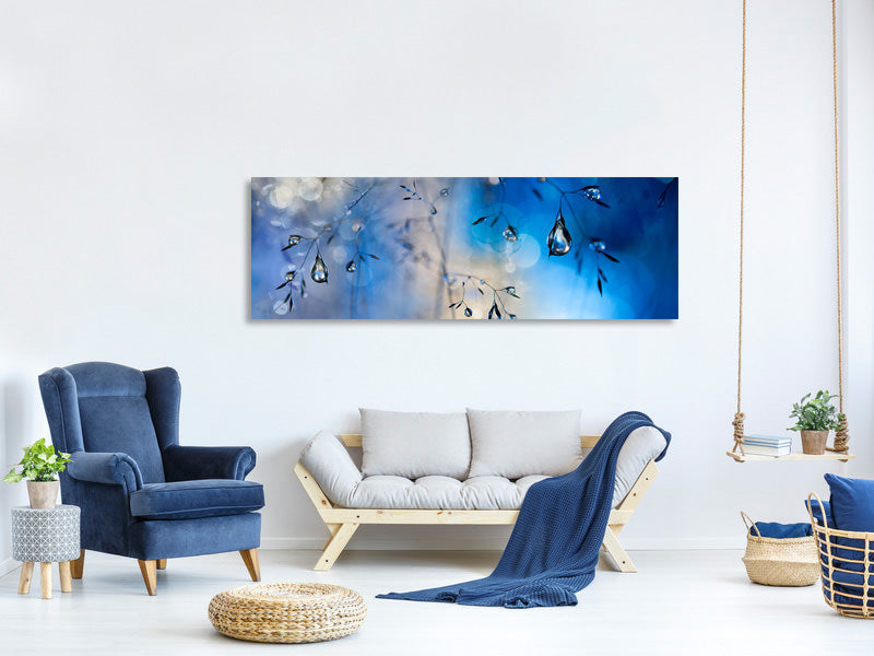 panoramic-canvas-print-blue-rain