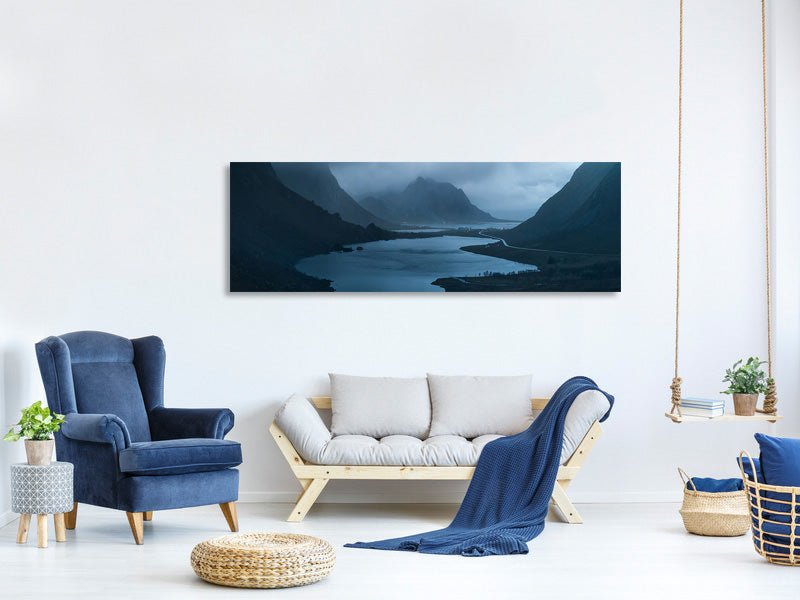 panoramic-canvas-print-blue