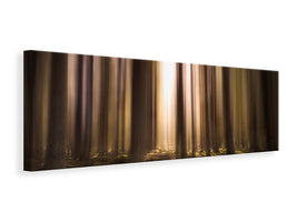 panoramic-canvas-print-breath-of-life