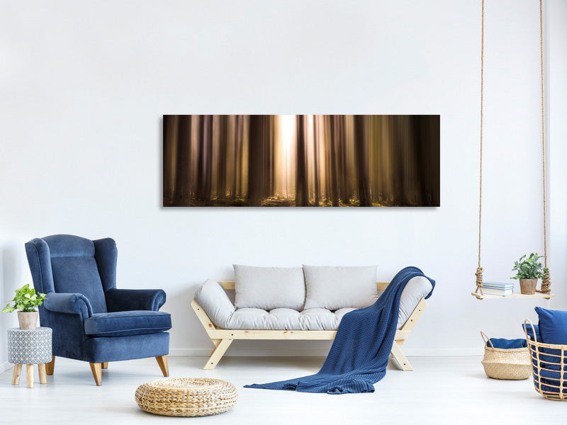 panoramic-canvas-print-breath-of-life