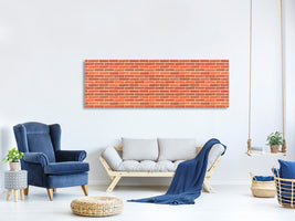 panoramic-canvas-print-bricks-s