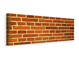 panoramic-canvas-print-bricks