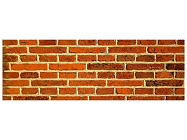 panoramic-canvas-print-bricks