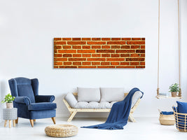 panoramic-canvas-print-bricks