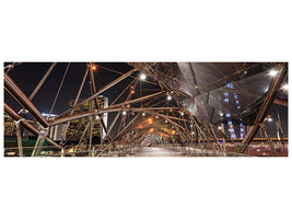 panoramic-canvas-print-bridge-lights