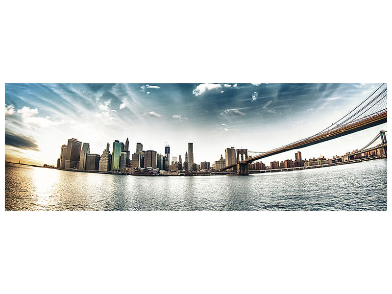 panoramic-canvas-print-brooklyn-bridge-from-the-other-side