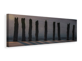 panoramic-canvas-print-calais-beach-ii