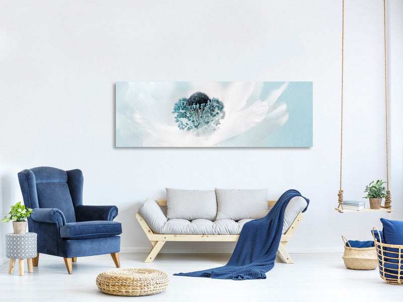 panoramic-canvas-print-candy-floss