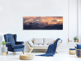 panoramic-canvas-print-cappuccino