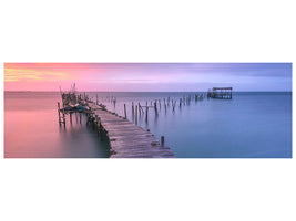 panoramic-canvas-print-carrasqueira