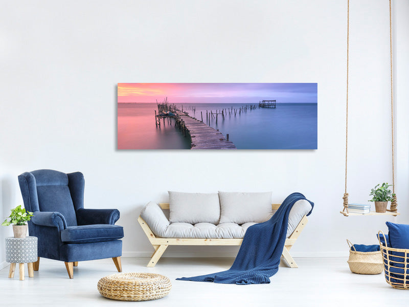 panoramic-canvas-print-carrasqueira