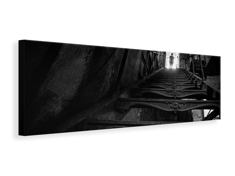 panoramic-canvas-print-change