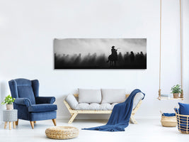 panoramic-canvas-print-chasing-the-jades