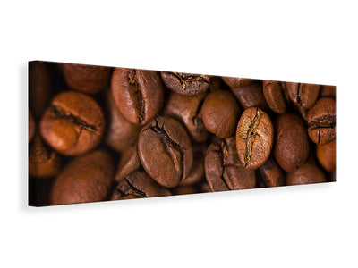 panoramic-canvas-print-close-up-coffee-beans