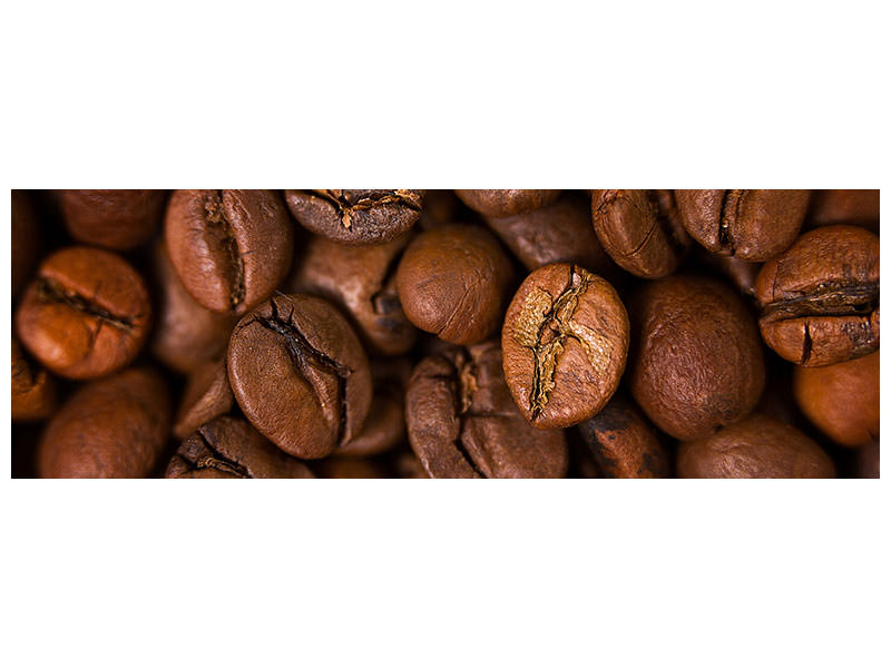 panoramic-canvas-print-close-up-coffee-beans