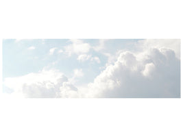 panoramic-canvas-print-clouds-in-the-light