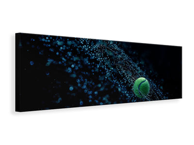 panoramic-canvas-print-cosmic-ball