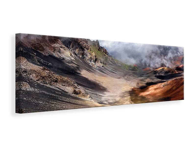 panoramic-canvas-print-craters-edge