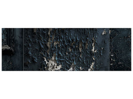 panoramic-canvas-print-decrepit